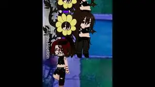 #идея не моя#идея YUNE#рекомендация #gacha #гача #gachaclub #гачалайф #алайф #гачаклуб #edit