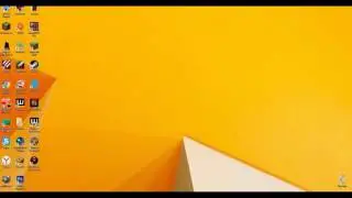 Что делать если удалил Sony vegas pro и как его заного скачать