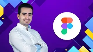 Figma Web Design: Curs Complet de la Zero la Avansat