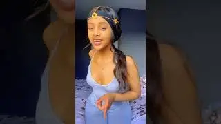 Daily Habesha🇪🇹 #ethiopia #ethiopianmusic #habesha #habeshatiktok #ethiopiantiktok #ethiopian #viral