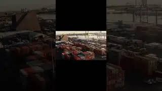 Actualizado Importar Pro Importa de China, USA y Panamá con éxito Academia de Importaciones