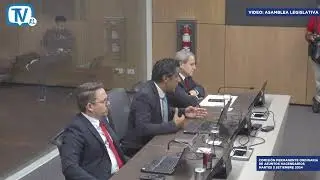 El problema de esta relacion con el PIB es que el PIB crece más rapido que la recaudacion