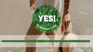 Everet Almond - Do Do | No Copyright Music