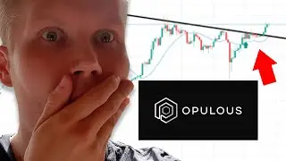 Opulous (OPUL) Price Prediction 2022 [NEW!]