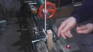 prarik bilgiler PET ŞİŞEDEN İP YAPIMI