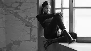 ZUKA DJ  - Los Angeles, EDM 🎶 🎧 ( Deep House Music ) BEST VIDEO DJ 2023
