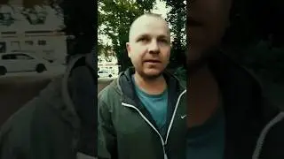 🔥КОГДА ХОЛОДНО И КАКАТЬ ХОЧЕШЬ СЛУШАЙ 50 ЦЕНТ