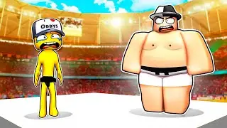 sumo SUMO sumo SUMO sumo SUMO sumo...