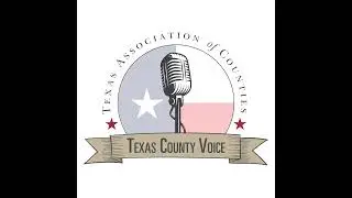 Ep. 53: NACo's 2024 Legislative Conference – A Conversation With Executive Director Matt Chase