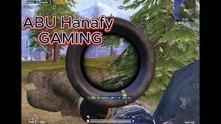 PUBG Mobile - VSS [ ســـــلاح البـــسلة كمـــا لم تـــراه مــن قـــبل