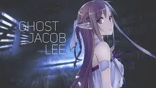 Nightcore - Ghost