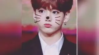 bts || jungkook  cute photos 🐰 || sooo cute and beautiful✨❤