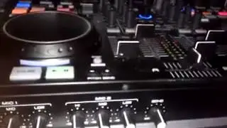 Chica loca remix 2014