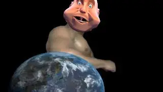 Khazotsky kick.mp4