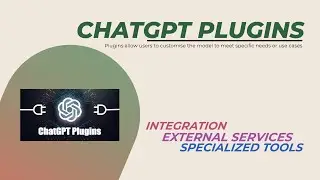 ASB Innovative Insights - ChatGPT Plugins