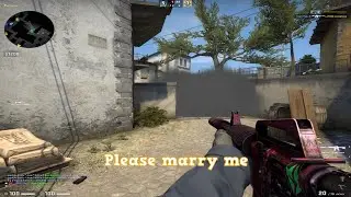 Out of context Gaming moments
