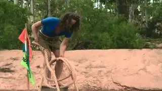 Colby pwned Jerri