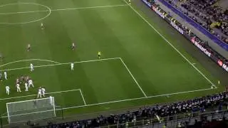 19.11.2016 Real Madrid vs Atletico Madrid 3 : 0 UCL Final Highlights And Goals