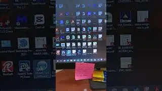 zkteco Reading Data error message how to solve