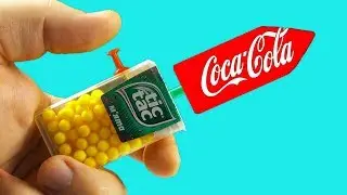 Top 10 Smart Ideas
