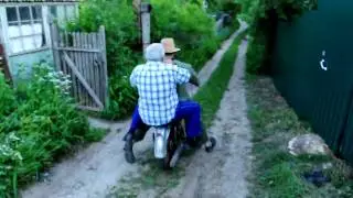 жданские страсти2
