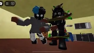 I’m Him! | Void Ninja is Going Down!!!