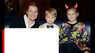 Критика СВО и оголтелое материнство Виктории Толстогановой!