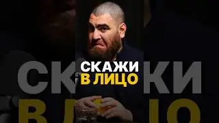 КАК КОНТРОЛИРОВАТЬ СЕБЯ? 