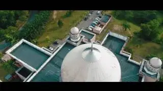 Universiti Malaysia Sabah (UMS)