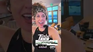 Subscribe for live stream classes with me every week!