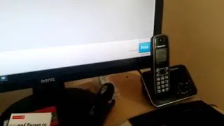 Problem with Dymo 450 Label printer