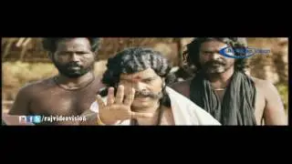 Ilami Full Movie Part 3
