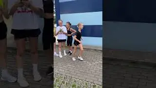 #figureskating