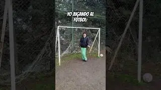 NOOOOOOOOOOO PENAL!!!