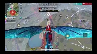BR Rank Push Road To Master 😱-Garena Free Fire #garenafreefire #ultragaming #freefire