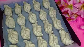 🔥Удивите своих гостей🔥#food #cook