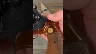 $50 for a Colt