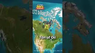Что будит если США получит все что захотят?  