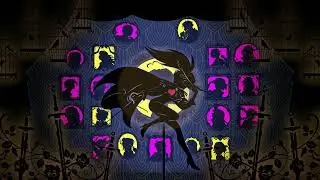 Danganronpa: The Witching Hour - Ch5 Argument Armament