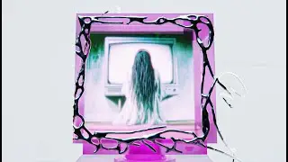 DARKNET - dial up sounds to KYS to [the internet 2023]