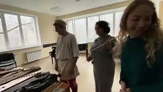 Мариуполь.