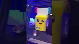 When Xbox Is Down
