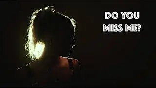 NEW EP SNEAK PEAK #1 - 
