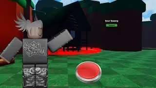 ALL BUTTONS in stso (steal time sim)