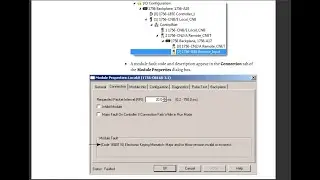rslogix5000 problem 