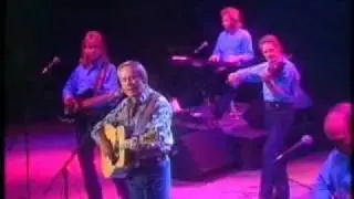 George Jones - The Grand Tour