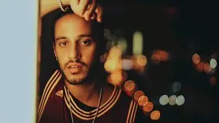 Russ & BIA - Best On Earth [LEGENDADO]