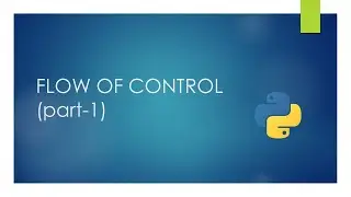 Class 11th Python Revision (part-1) | if else statement | Class 12th CBSE Computer Science