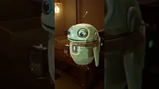 младенчик в жёлтом 2 #horrorgaming #viral #memes #funny #thebabyinyellow2 #blackcat #shorts #short