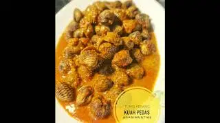 #Resep